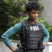 FBI - galeria zdjęć - filmweb