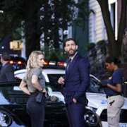 FBI - galeria zdjęć - filmweb