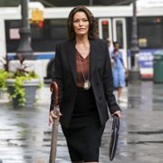 FBI - galeria zdjęć - filmweb