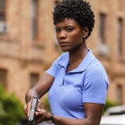 FBI - galeria zdjęć - filmweb
