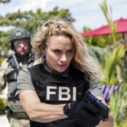 FBI - galeria zdjęć - filmweb