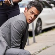 FBI - galeria zdjęć - filmweb