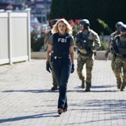 FBI - galeria zdjęć - filmweb