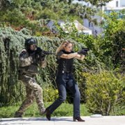 FBI - galeria zdjęć - filmweb