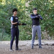 FBI - galeria zdjęć - filmweb