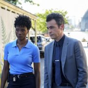FBI - galeria zdjęć - filmweb