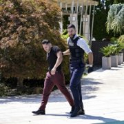 FBI - galeria zdjęć - filmweb