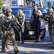 FBI - galeria zdjęć - filmweb