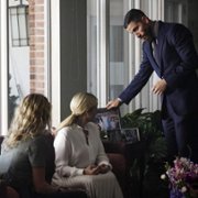 FBI - galeria zdjęć - filmweb