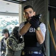 FBI - galeria zdjęć - filmweb