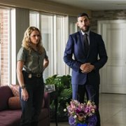 FBI - galeria zdjęć - filmweb