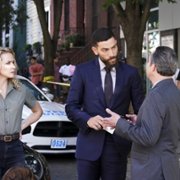 FBI - galeria zdjęć - filmweb