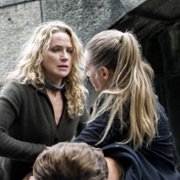 FBI - galeria zdjęć - filmweb