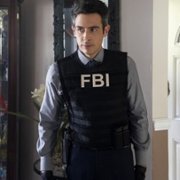 FBI - galeria zdjęć - filmweb