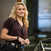 FBI - galeria zdjęć - filmweb