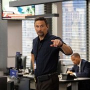 FBI - galeria zdjęć - filmweb