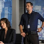 FBI - galeria zdjęć - filmweb