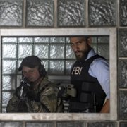 FBI - galeria zdjęć - filmweb