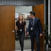 FBI - galeria zdjęć - filmweb