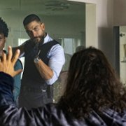 FBI - galeria zdjęć - filmweb