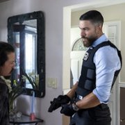FBI - galeria zdjęć - filmweb