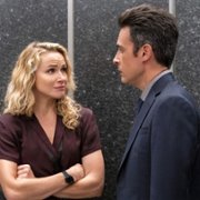FBI - galeria zdjęć - filmweb