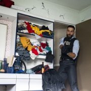 FBI - galeria zdjęć - filmweb