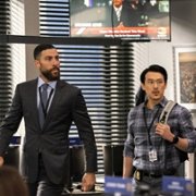 FBI - galeria zdjęć - filmweb