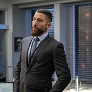 FBI - galeria zdjęć - filmweb