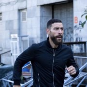 FBI - galeria zdjęć - filmweb