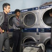 FBI - galeria zdjęć - filmweb