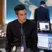 FBI - galeria zdjęć - filmweb