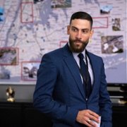FBI - galeria zdjęć - filmweb