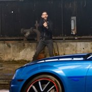 FBI - galeria zdjęć - filmweb