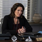 FBI - galeria zdjęć - filmweb