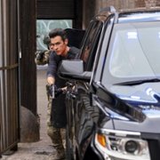 FBI - galeria zdjęć - filmweb