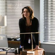 FBI - galeria zdjęć - filmweb