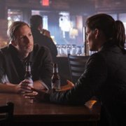 FBI - galeria zdjęć - filmweb