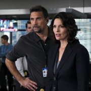 FBI - galeria zdjęć - filmweb