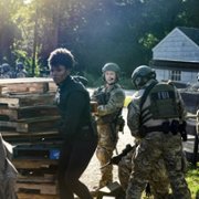 FBI - galeria zdjęć - filmweb