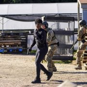 FBI - galeria zdjęć - filmweb