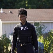 FBI - galeria zdjęć - filmweb