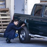 FBI - galeria zdjęć - filmweb
