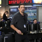 FBI - galeria zdjęć - filmweb