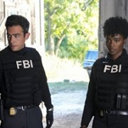 FBI - galeria zdjęć - filmweb