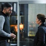 FBI - galeria zdjęć - filmweb