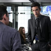 FBI - galeria zdjęć - filmweb
