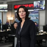 FBI - galeria zdjęć - filmweb