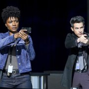 FBI - galeria zdjęć - filmweb