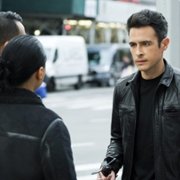 FBI - galeria zdjęć - filmweb